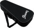 Fs30ma mandolin case