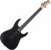 Pro-mod dk24 hh ht e - satin black