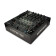 ALLEN & HEATH XONE 92 ROTARY Mix 4 canaux et plus