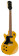 Les Paul Special TV Yellow LH