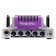 Hotone NLA-2 Purple Rain Tte de guitare amplificateur 5 W