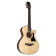 312ce 12-Fret - Guitare Acoustique