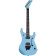 5150 Series Standard EB Ice Blue Metallic - Guitare Électrique