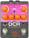 Dcr drive chorus rotary