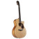 Blue Gc-CM (Natural) - Guitare Acoustique