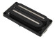 El Diablo Humbucker Bridge BL