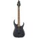 Ht6 Juggernaut Pro Signature Misha Mansoor Mn Satin Black