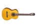 G Series 3 GC3 - Guitare classique - Natural