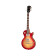 Les Paul Standard 60s Faded Vintage Cherry Sunburst - Guitare Électrique à Coupe Simple