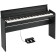 LP-180-BK digital piano black