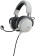 Beyerdynamic Le Casque de Jeu MMX 150 de avec systme avanc, Couleur Gris et Microphone Meta Voice Offre Un Excellent Son sur Tous Les appareils de Jeu.