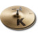 K0829 Charleston K-Series 13”” Special K/Z Hi Hat Dyno Beat