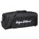 Black Spirit 200 Soft Bag - Couvercle pour équipement de guitare