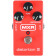M115 Distortion III effects pedal