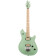 Wolfgang Special Satin Surf Green MN guitare électrique