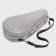 OGB-108 Gig Bag pour OM-108 Omnichord