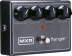 M117R Mxr Flanger