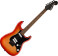 Contemporary stratocaster special ht (lau) - sunset metallic