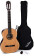 CP100 Pack Guitare 4/4