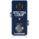 SpectraComp Bass Compressor - Effets pour basse