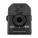 Q2N-4K Video Recorder - Enregistreur mobile