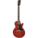Original Collection Les Paul Special Vintage Cherry guitare électrique avec étui