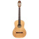 R131L SN NT Lefthand - Guitare classique Gaucher