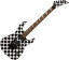 X series soloist slx dx - checkered past