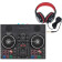 Party Mix Live HF175 Bundle