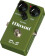 Maxon D&S Distortion, Sustainer  Effets pour guitare lectrique