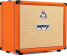 Orange Super Crush 100C Combo Para Guitarra Elctrica 100W