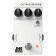 JHS Pedals Srie 3 Octave Reverb (3SOR)