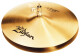 Avedis new beat hi hat 13" - a0130