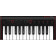 iRig Keys 2 Mini clavier MIDI