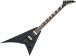 Rhoads js32t - satin black