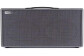 BLACKSTAR SILVERLINE Stereo Deluxe 100W 2X12 Amplificador Combo Digital