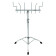 Percussion Universal Stand TMPS