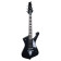 Paul Stanley PSM10-BK miKro Signature Black - Guitare Électrique