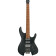 Standard Q54-BKF Quest Black Flat - Guitare Électrique