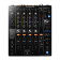 DJM-750MK2 - Mixeur DJ Club