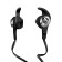 Monster iSport - Casque Sport Audio - Strive In-Ear Headphones - Isolation modre des bruits extrieurs - Couleur Noire