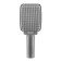 e 609 Evolution silver microphone instrument dynamique - Microphone d'instrument