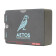 Aetos Power Supply - Alimentation pour Effets