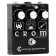 Crom The Riddle Of Steel Muff / Tone Bender