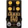 Room #40 Marshall Style Overdrive Preamp pédale d'effet