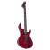 LTD H3-1000 See Thru Black Cherry - Guitare Électrique