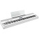 FP-90X piano numérique blanc