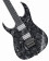 Ibanez Prestige RG5320L-CSW Lefthand Cosmic Shadow - Guitare lectrique