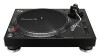Pioneer DJ PLX 500 K, USB, Noir