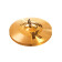 K-Custom Hybrid HiHat 14 1/4"  - HiHat